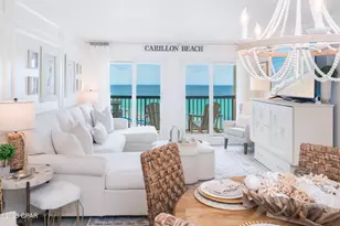 23223 Front Beach Rd, Panama City Beach, FL 32413 - Photo 1