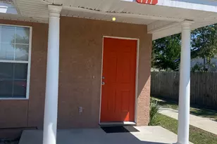 711 N 9th St, Panama City, FL 32404 - Photo 1
