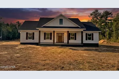 6151 Sylvania Pines Way, Greenwood, FL 32443 - Photo 1