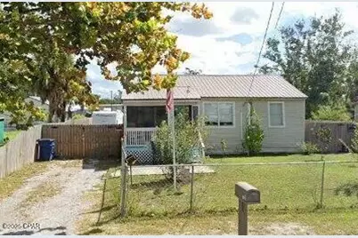 1708 Lake Avenue, Panama City, FL 32401 - Photo 1