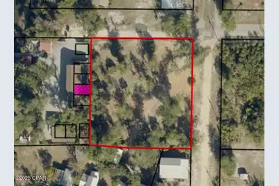 4902 E 4th Street, Panama City, FL 32404 - Photo 1