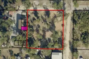 4902 E 4th St, Panama City, FL 32404 - Photo 1