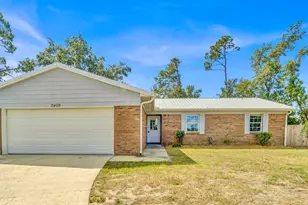 2409 Nicole Dr, Panama City, FL 32405 - Photo 1