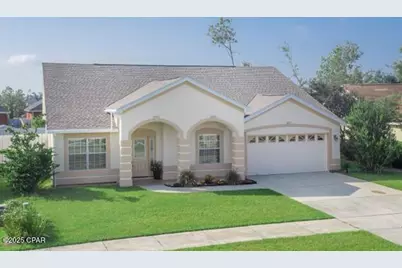 3225 Azalea Circle, Lynn Haven, FL 32444 - Photo 1