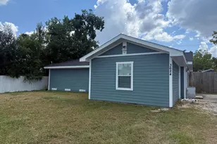 3624 Lane Rd, Panama City, FL 32404 - Photo 1