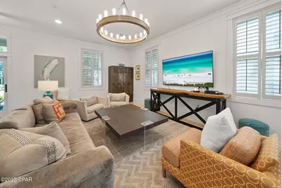 96 Tall Timber Court, Santa Rosa Beach, FL 32459 - Photo 1