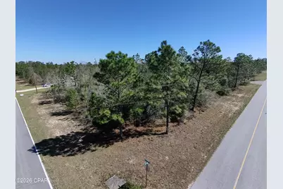 0000 Washington Boulevard, Chipley, FL 32428 - Photo 1