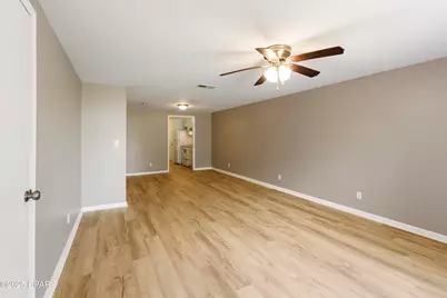 6406 Chipewa Street, Panama City, FL 32404 - Photo 1