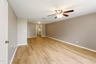 6406 Chipewa St, Panama City, FL 32404 - Photo 1