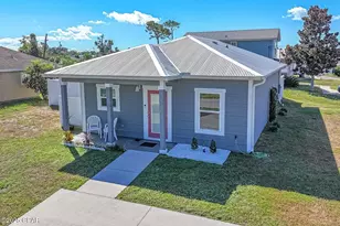 4027 W 24th Ct, Panama City, FL 32405 - Photo 1