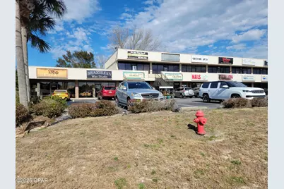 17320 Panama City Beach Parkway #104, Panama City Beach, FL 32413 - Photo 1