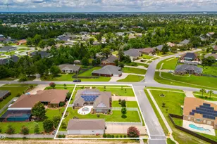 1227 Dundee Ln, Lynn Haven, FL 32444 - Photo 1