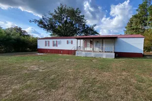 840 Joiner Rd, Chipley, FL 32428 - Photo 1