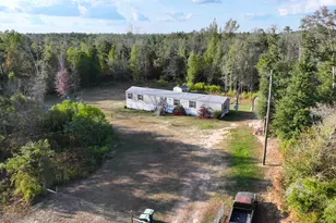 5892 Old Spanish Trail, Marianna, FL 32448 - Photo 1