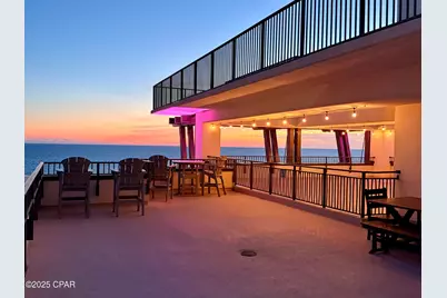 15100 Front Beach Road #1502, Panama City Beach, FL 32413 - Photo 1