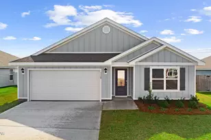 3120 Rachel Pl, Panama City, FL 32409 - Photo 1