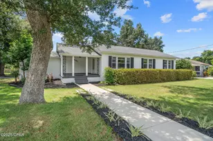 451 S Palo Alto Ave, Panama City, FL 32401 - Photo 1