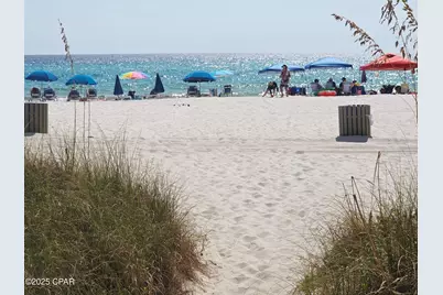 15617 Front Beach Road #C-3, Panama City Beach, FL 32413 - Photo 1