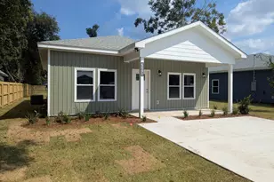 3904 W 26th St, Panama City, FL 32405 - Photo 1