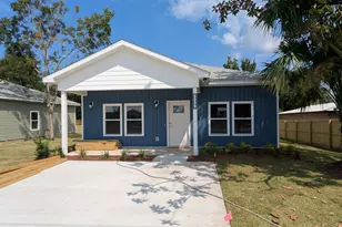 3904 W 26th St A St, Panama City, FL 32405 - Photo 1