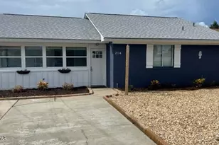 204 Oleander Ct, Panama City Beach, FL 32413 - Photo 1