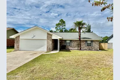 7723 Betty Louise Drive, Panama City, FL 32404 - Photo 1