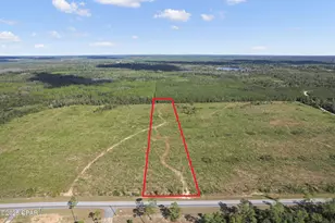 00 NW Cr-73A, Altha, FL 32421 - Photo 1