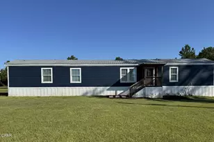 1419 Mission Rd, Marianna, FL 32448 - Photo 1