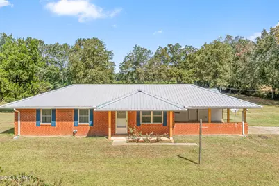 762 Triangle Drive, Graceville, FL 32440 - Photo 1