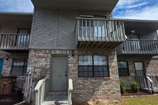 7320 Chipewa St, Panama City, FL 32404 - Photo 1