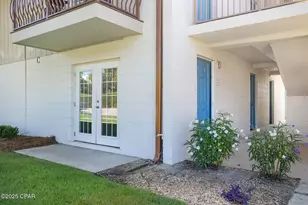 2100 W Beach Dr, Panama City, FL 32401 - Photo 1