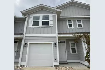 7578 Shadow Lake Drive, Panama City Beach, FL 32407 - Photo 1