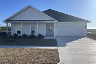 6470 Haskins Dr, Panama City, FL 32404 - Photo 1