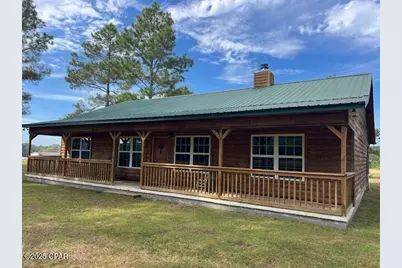 1322 Highway 177A, Bonifay, FL 32425 - Photo 1