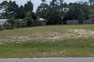 2311 Grand Oaks Ln, Panama City, FL 32408 - Photo 1