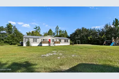 9328 Chevy Lane, Youngstown, FL 32466 - Photo 1