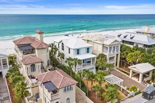 312 Beachside Dr, Panama City Beach, FL 32413 - Photo 1