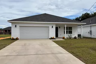 2940 Hall Ave, Panama City, FL 32405 - Photo 1