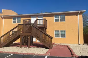 400 E 19th St, Panama City, FL 32405 - Photo 1