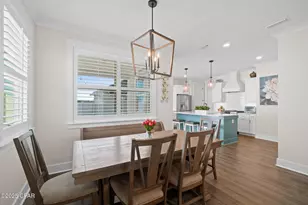 2121 Sedges Ave, Panama City, FL 32405 - Photo 1