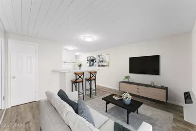 5505 Sun Harbor Road #143, Panama City, FL 32401 - Photo 1