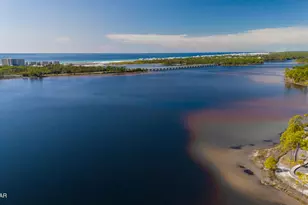 1102 Prospect Promenade 103, Panama City Beach, FL 32413 - Photo 1