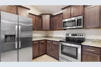 11432 Poston Road, Panama City, FL 32404 - Photo 1