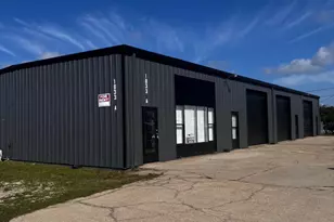 1833 N East Ave, Panama City, FL 32405 - Photo 1