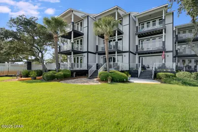 3827 Mariner Drive, Panama City, FL 32408 - Photo 1