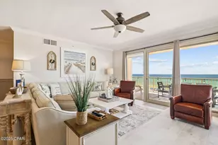 8601 Surf Dr, Panama City, FL 32408 - Photo 1