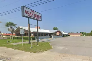 232 S Tyndall Pkwy, Panama City, FL 32404 - Photo 1