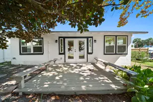 121 1st St, Panama City Beach, FL 32413 - Photo 1