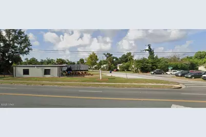 3213 W Highway 98, Panama City, FL 32401 - Photo 1