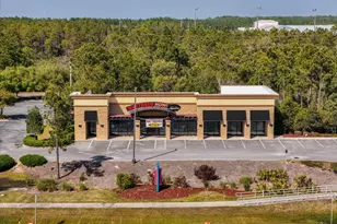 11770 Panama City Beach Pkwy, Panama City Beach, FL 32407 - Photo 1